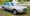 1980 Chevrolet Monza
