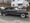 1948 Buick Roadmaster Shows How To Tastefully Restomod A Vintage Ride