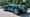 Bespoke 1950 Bentley Mk VI Special Is Automotive Artwork