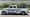 Restomod 1954 Chevy 3100 Extended Cab Lets You Go Large