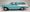 Cure Your Car Show Blues With This 1956 Chevy Nomad Coloring Page