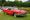1958 Ford Thunderbird