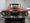 1965 Plymouth Barracuda
