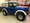 Coolest Cars For Sale To Send Off August