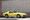 Win Your Dream Car - A Restored 1969 Chevy Corvette