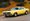 Motorious Explores The Plymouth Barracuda