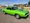 Craigslist Find: Numbers-Matching 1970 Plymouth Cuda V-Code 440 Six-Pack