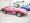 Craigslist Find: Low-Mile 1971 Chevrolet Corvette Barn Find