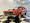 1971 Plymouth Duster