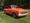 Custom 1972 Chevrolet C10 Is A Bowtie Postcard