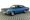 1972 Plymouth Duster