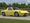 Ultra-Rare 1972 Porsche 916 Prototype Heading To The Auction Block