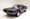 1973 Plymouth Barracuda