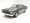 1973 Plymouth Duster
