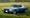 1973 Plymouth Road Runner
