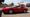 All-Original 1986 Ferrari 328 GTS Is An '80s Icon