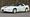 Rack Up Miles In This Rare 25th Anniversary 1994 Pontiac Trans Am