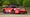 Prodrive 2001 Ferrari 550 GTS Is A Rare, Privateer Racer