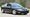 Black-And-Red 2006 Pontiac GTO Is A Rare Build