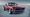 Tesla Meets Mustang With This Aviar R67 AWD Restomod