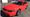 Time Capsule 2003 Terminator Mustang Cobra Worth Big Bucks Today