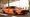 Artist Imagines Turbocharged And Bagged General Lee