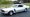 Ford Mustang Wins Muscle Car Popularity Contest On Instagram