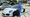 Florida Man Buys Porsche 911 Turbo With Homemade Check