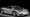McLaren F1 Values Soar To $16 Million
