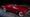 1954 Chevy Corvette Is All Dressed Up And Ready To Go