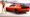 A Baywatch Edition Dodge Challenger Wagon Is Apparently Someone’s Dream
