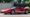 Lewis Hamilton’s Dad Unloaded Some Cars At Auction Recently
