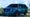 Twin Turbo Cadillac Escalade Pushes 1200-Horsepower