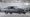 1970 Monte Carlo Proves Chevy Employees Own Cool Cars