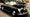 Even Patrick Dempsey's Porsche 356 Is A Movie Star To Swoon Over