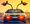 Motorious Rolls Out Members Only Content
