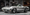 Comedian Joe Rogan's 1965 Restmod Stingray Proves He Has Serious Taste In Cars