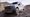 Canadian Man Accused Of $600K In Car Fraud