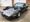 Low Mileage 1984 Corvette Up For Grabs
