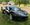 Craigslist Man Lists 2020 Corvette For A Firm $91K, Is Tired Of Your Offers