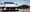 C8 Corvette Drag Racing A Dodge Demon Is A Win For America