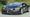 $3M Bugatti Chiron Involved In Pricey Four-Car Crash