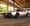 This '69 Dodge Charger R/T 'Boost Bomb' Build Is Twin-Turbo Insanity