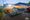 Photos: The Abandoned Cars Of Fukushima