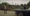 Jason Momoa Surprises Wife By Restoring Her 1965 Ford Mustang