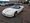 Stolen Corvette, Dodge Charger Recovered By Car Dealership