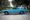 Add This 1967 Pontiac GTO To Your Collection