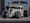 Hemi-Powered 1940 Dodge Pickup Is One Rad Rod