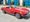 Coolest Cars For Sale On Motorious Ahead Of Labor Day