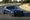 eBay: Multi-Time SEMA Displayed Custom 1978 Ford Mustang II Project